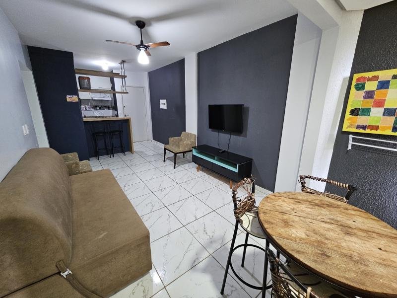 Foto /fotos/cr/imoveis/135-D0413/fotos/135-D0413 (15)(231201175427).jpg